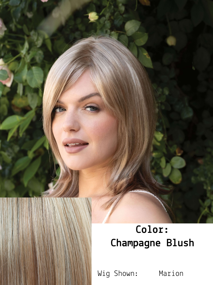 The Orchid Collection