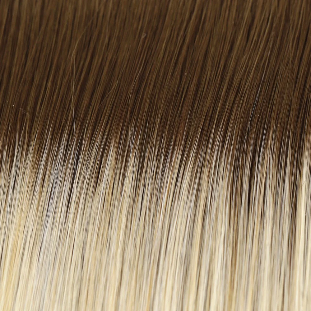 Golden-Blonde-Highlighted-Platinum-Rooted-Light-Golden-Brown-24-102-R12.jpg