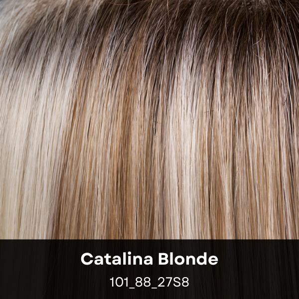 Catalina Blonde.png