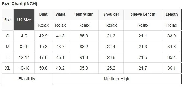 AutumnStrollShirtdresSizeChart.jpeg