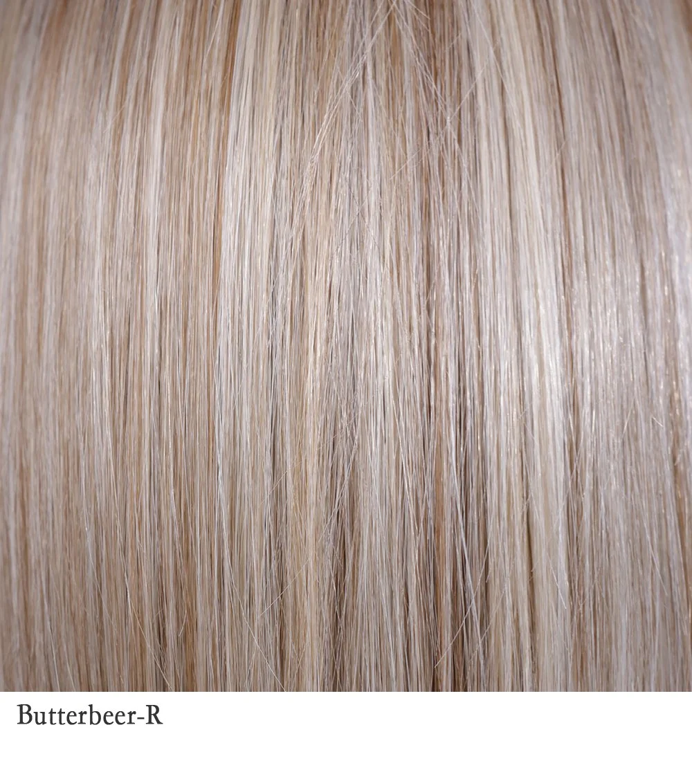 Butterbeer-R .jpg