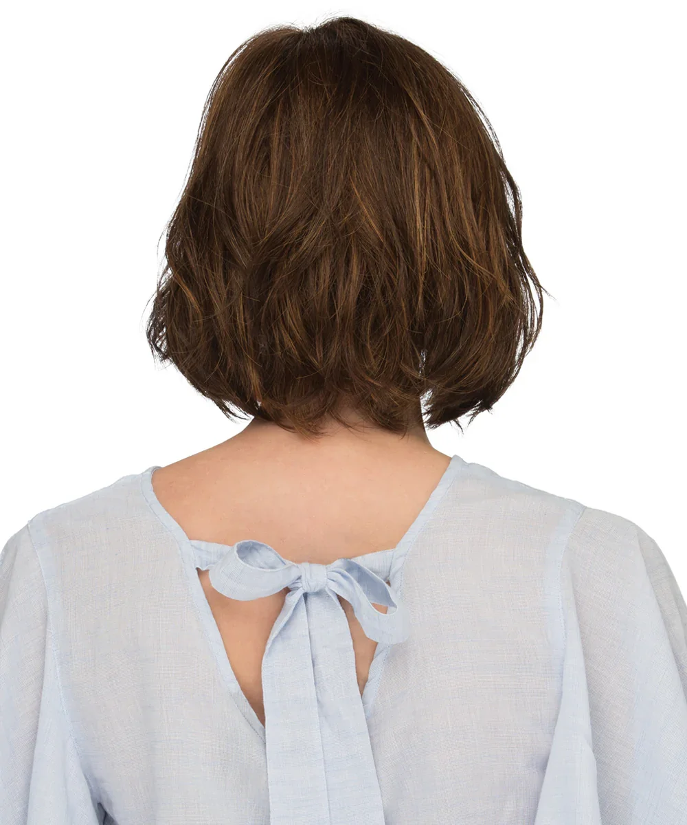 sage-front-lace-line-wig-r628f-by-estetica-designs-4.webp