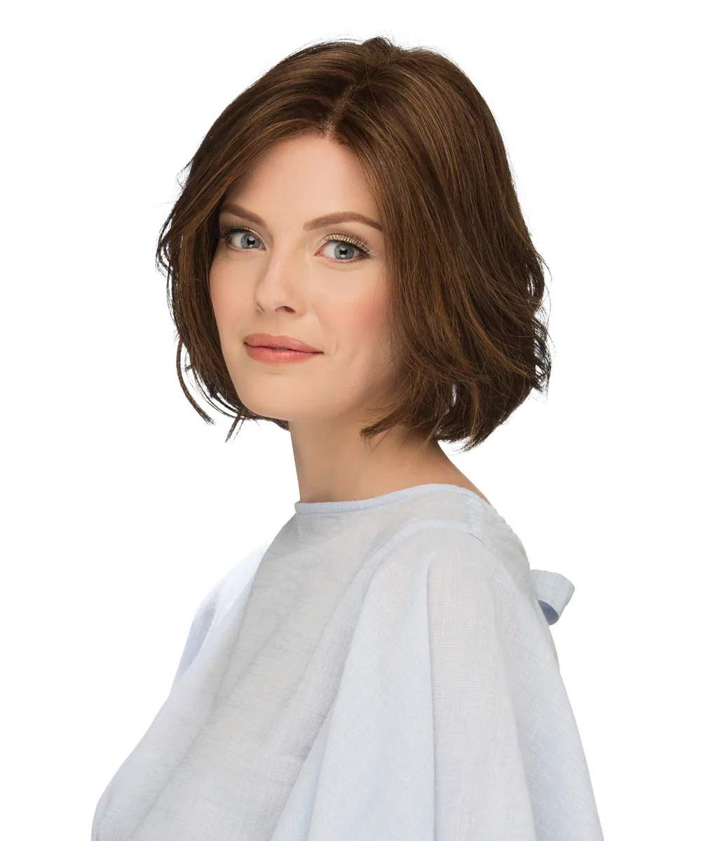 sage-front-lace-line-wig-r628f-by-estetica-designs-3.webp