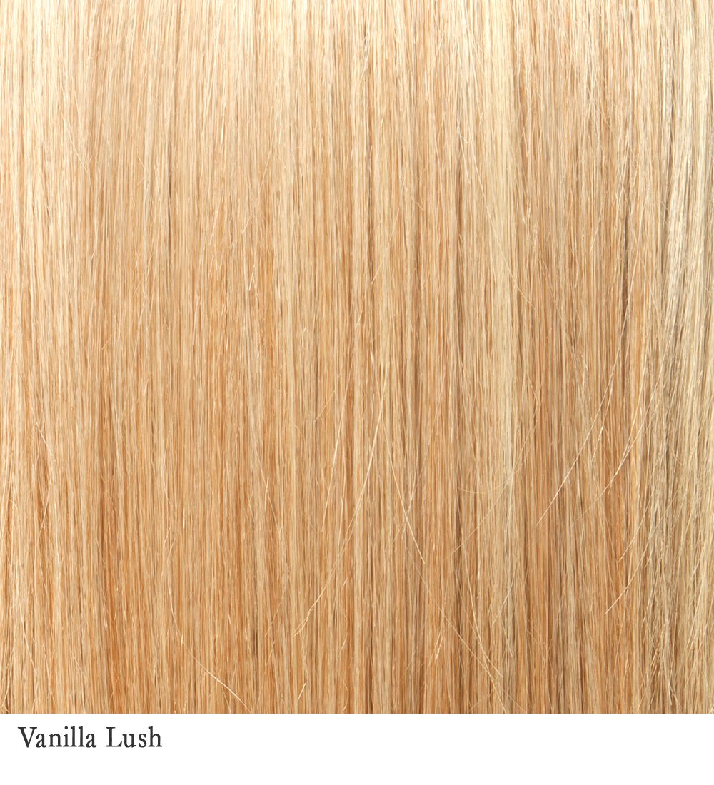 Vanilla Lush 1.jpg