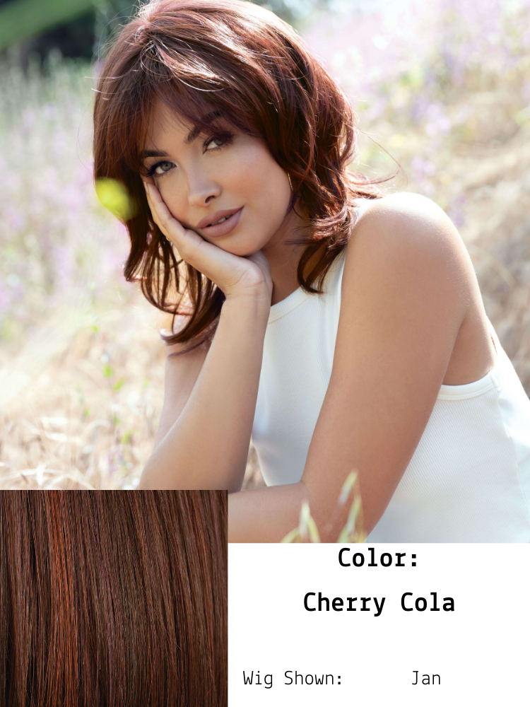 The Orchid Collection