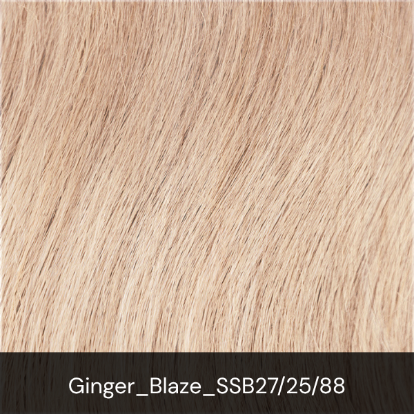 Ginger_Blaze_SSB27-25-88.png