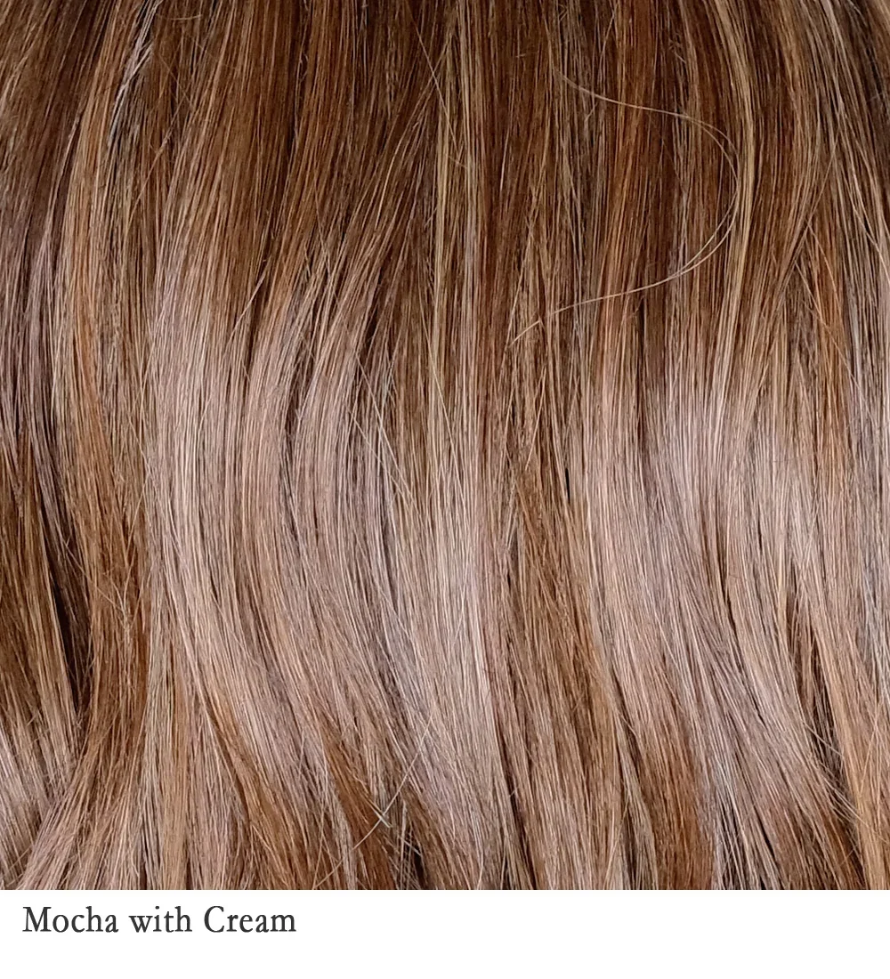 MochawithCream.webp