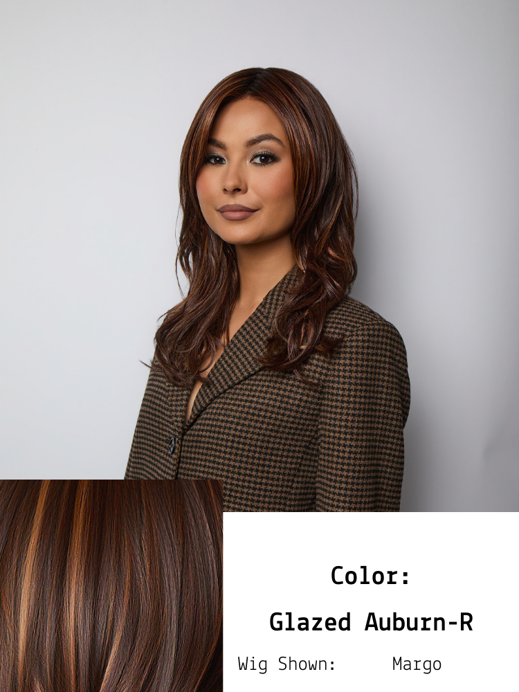 Hi-Fashion Collection