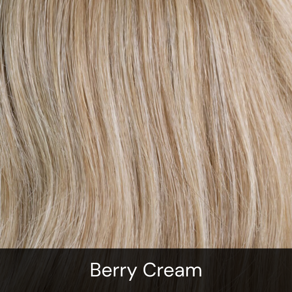 Berry_Cream_27-25-88.png