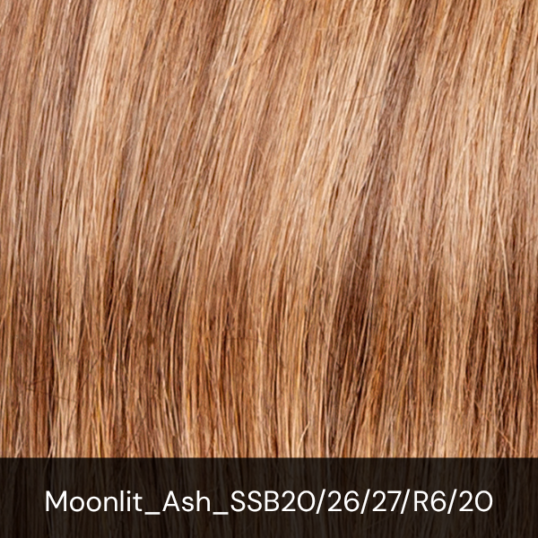Moonlit_Ash_SSB20-26-27-R6-20.png