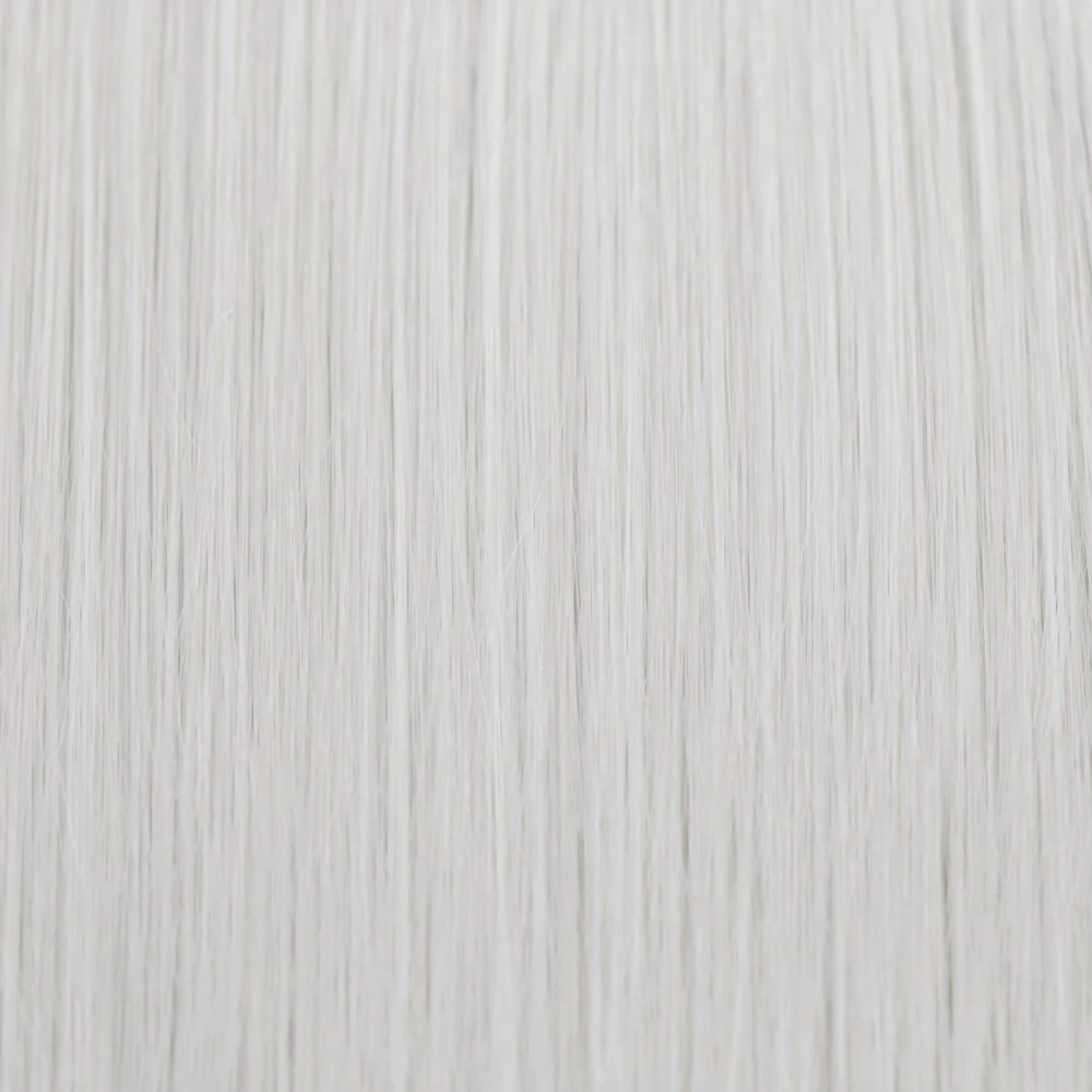 White-Grey-1001.jpg