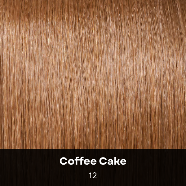 Coffee Cake HD.png