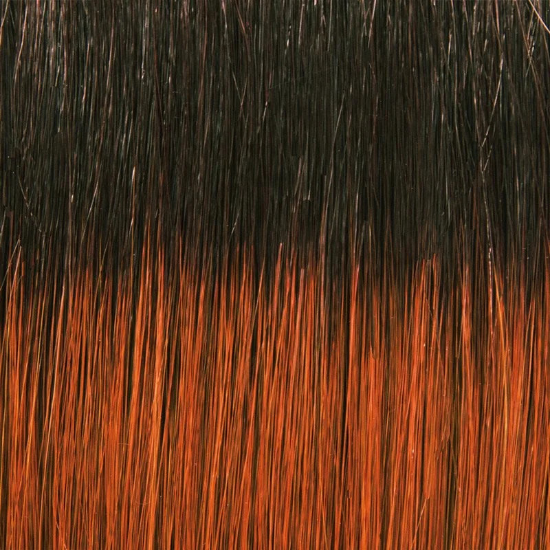 33_130_R4-Red-Auburn-Bright-Auburn-Rooted-Dark-Brown.jpg