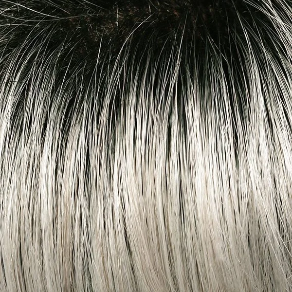 56-60-66-3-Tone-Light-Grey.jpg