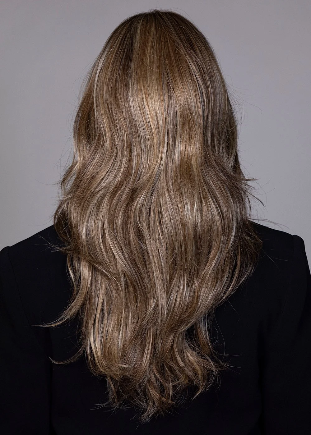 Lilly_BrownSugar SweetCream 5.jpg