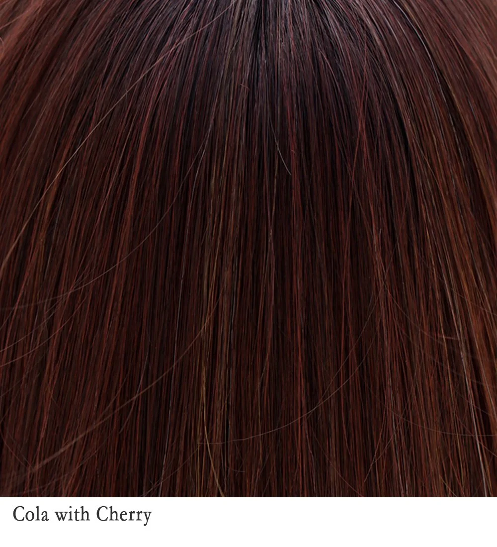 Cola with Cherry 1.jpg