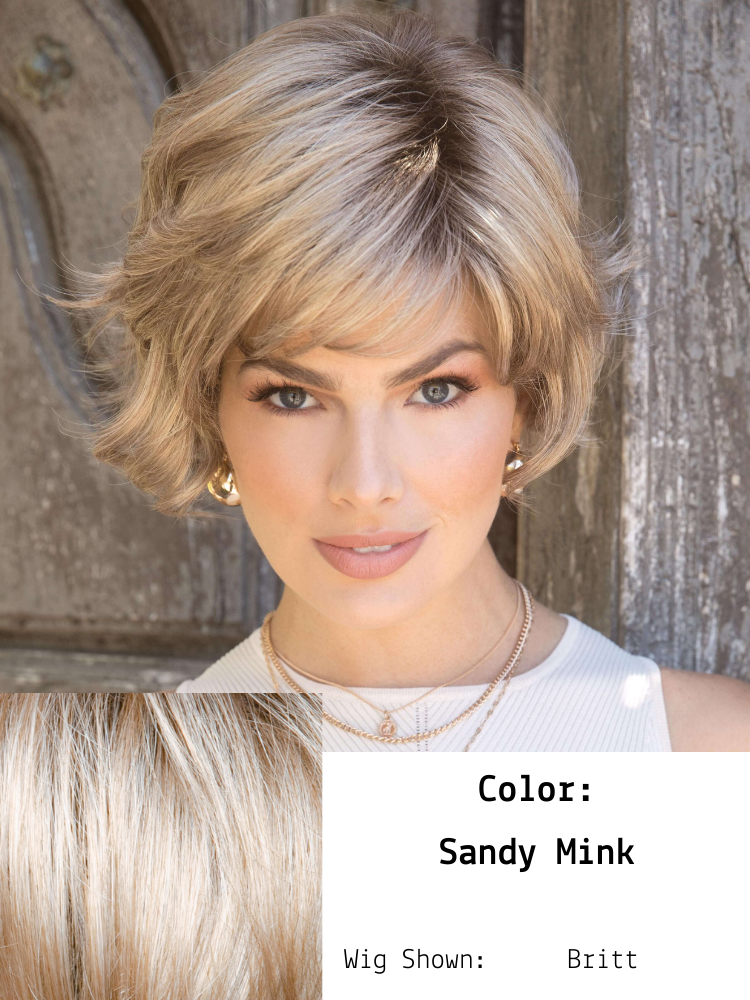 The Orchid Collection