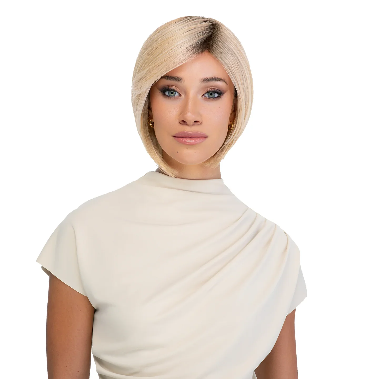 TressAllure | Poised x Clearance