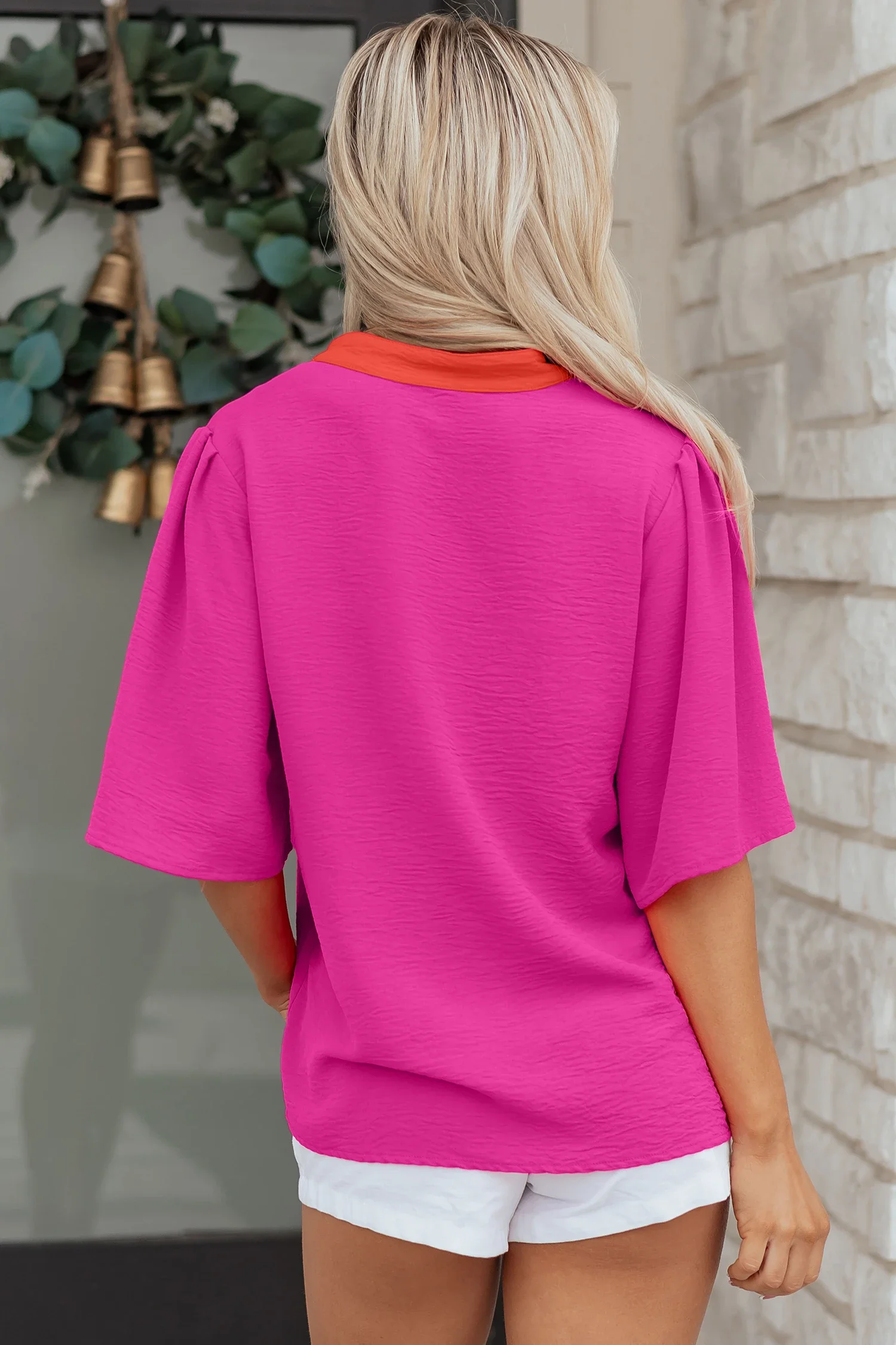 Roseredcontrastcolorblocktop.2.webp