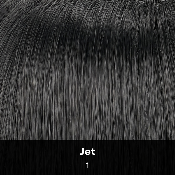 Jet.png
