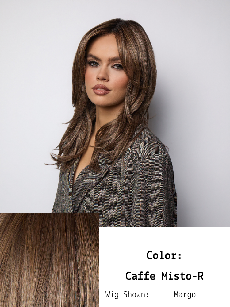 Hi-Fashion Collection