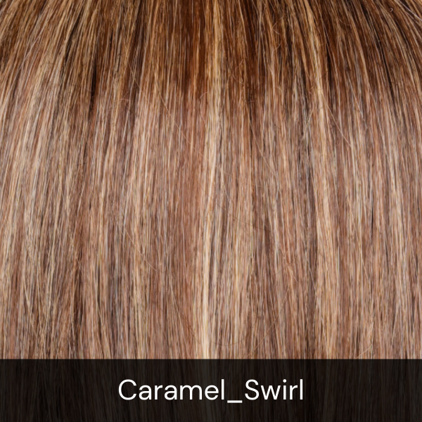 Caramel_Swirl.png