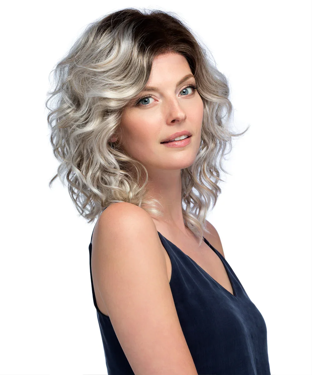 finn-front-lace-wig-vanillamacchiato-vanilla-macchiato-coffee-color-rooted-by-estetica-designs.webp