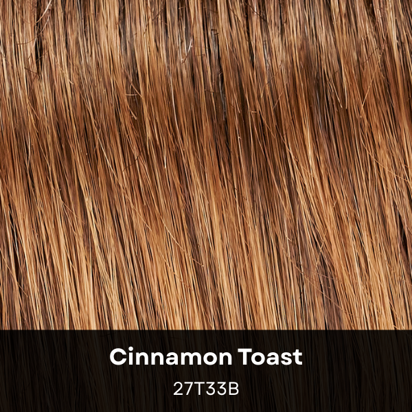 Cinnamon_Toast.png