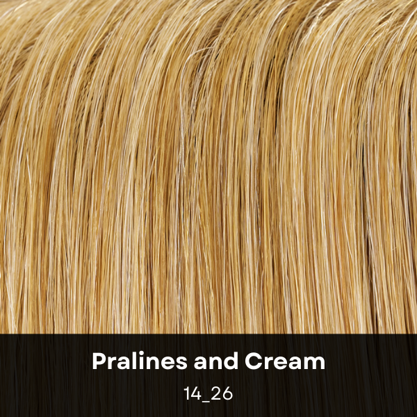 Pralines and Cream.png