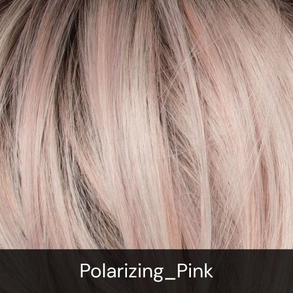 Polarizing_Pink.png