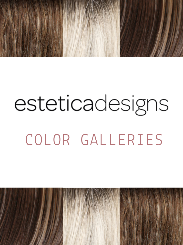 Colors Available