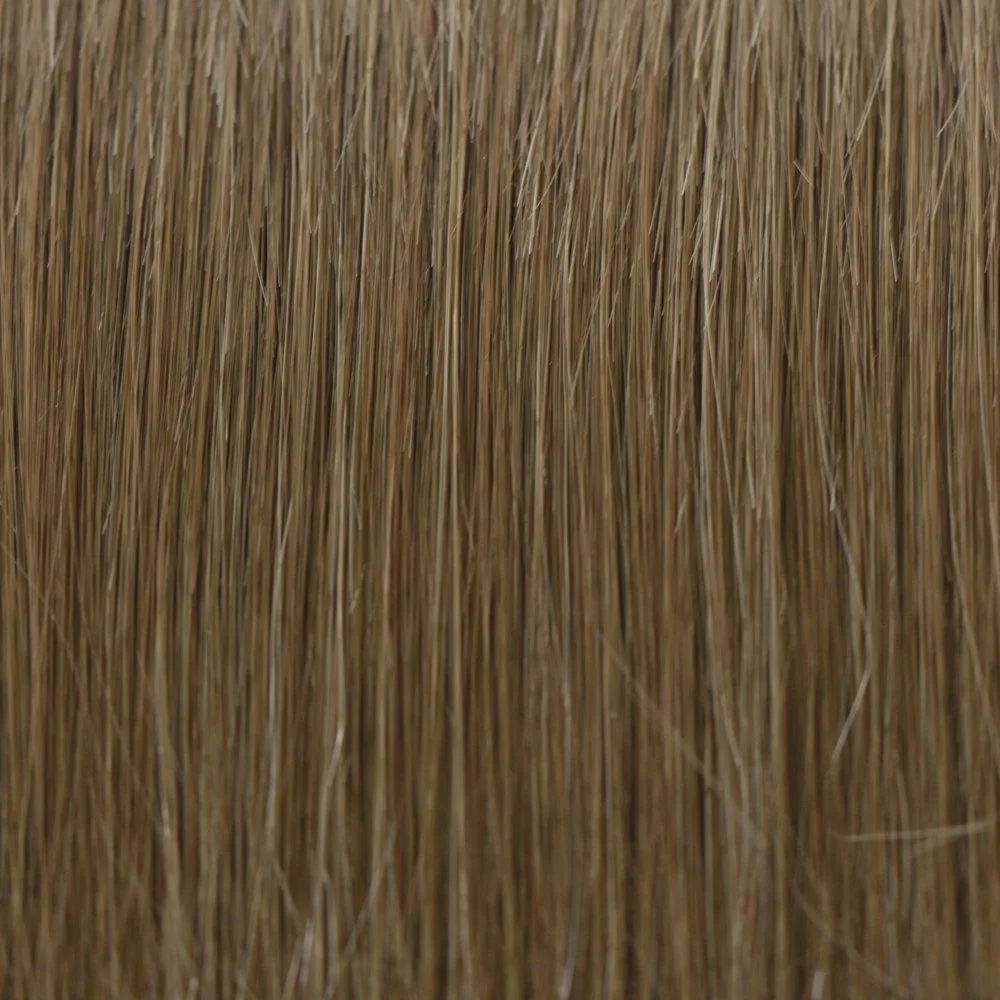 Medium-Light-Brown-10R.jpg