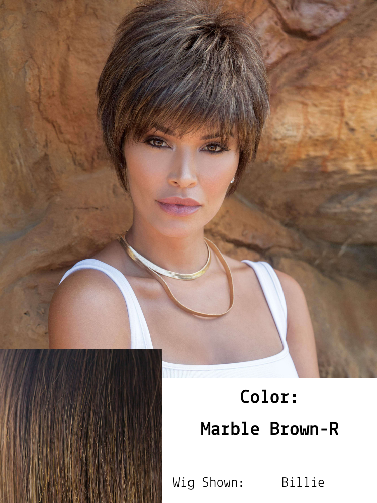 The Orchid Collection + The Alexander Couture Collection + Noriko + Amore