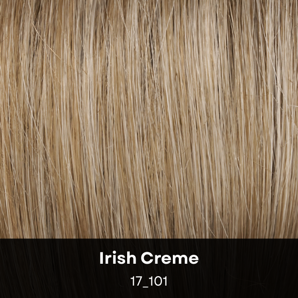 Irish_Creme.png