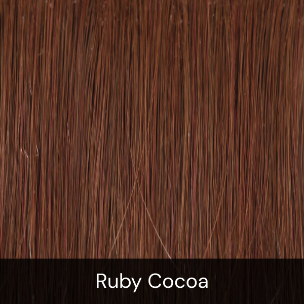 Ruby_Cocoa_33R.png