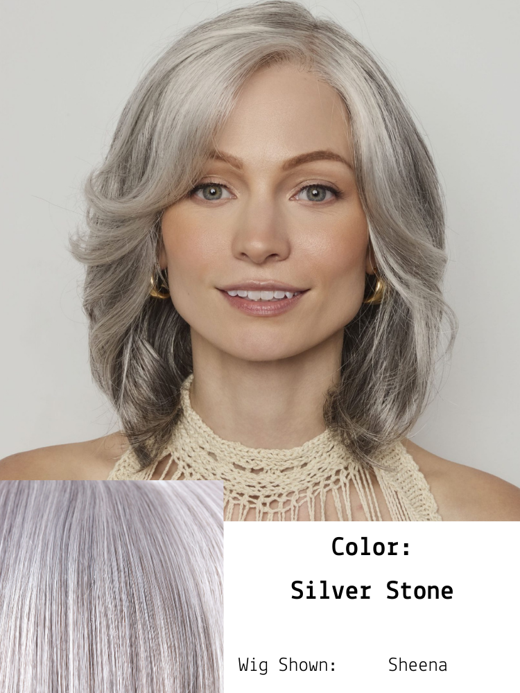 Hi-Fashion Collection + The Orchid Collection + The Alexander Couture Collection + Noriko + Amore