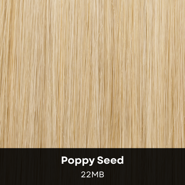 Poppy Seed.png