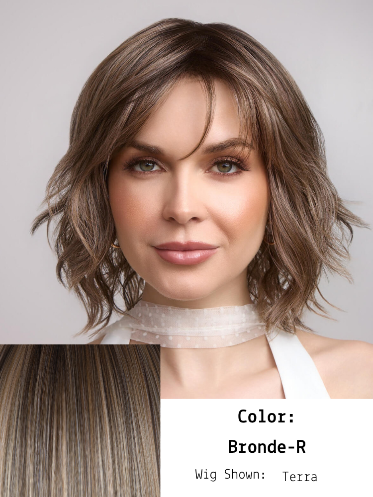 Bronde-R.png