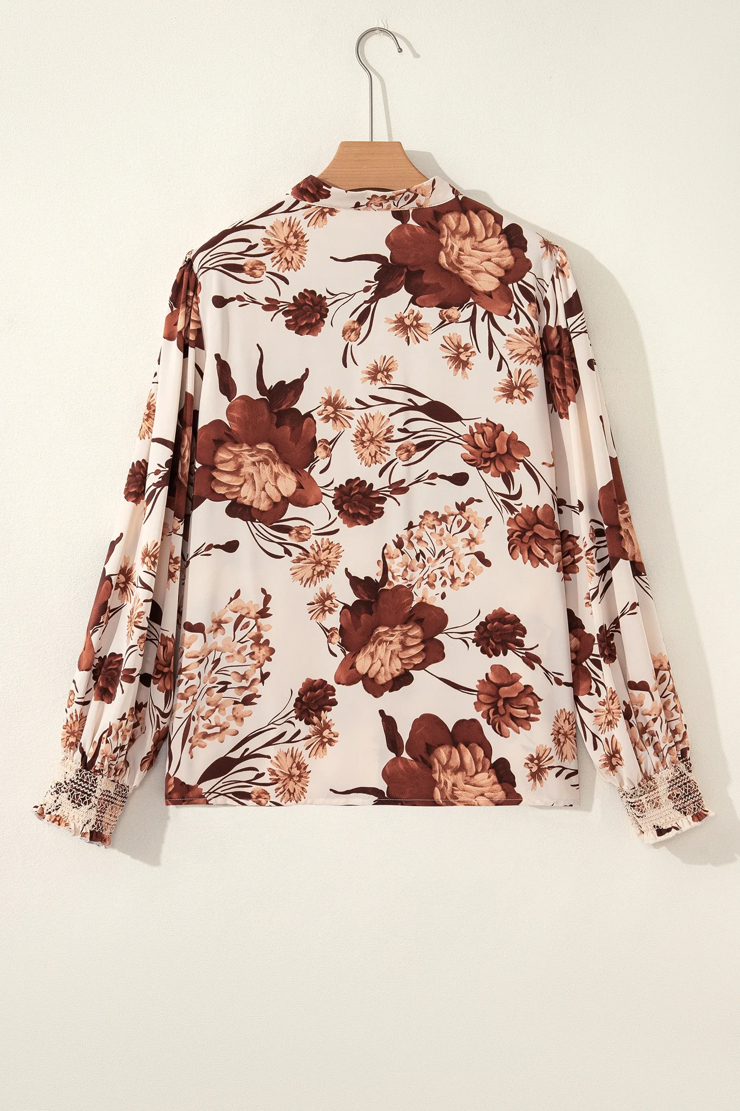 AutumnRomanceFloralBlouse.2.webp