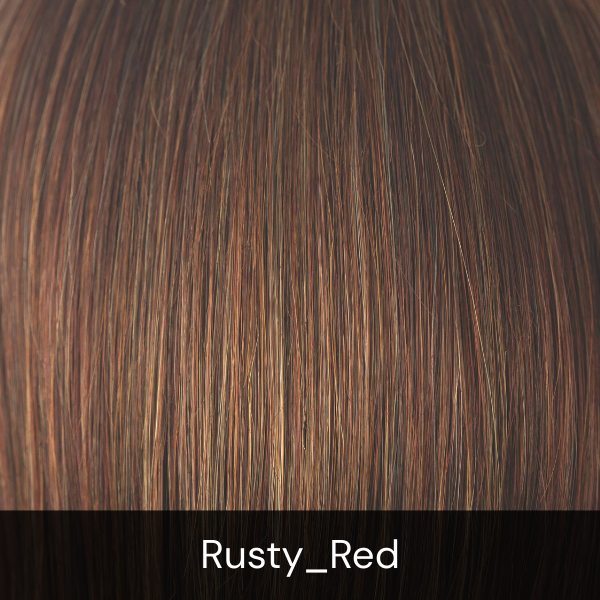 Hi-Fashion Collection + Amore