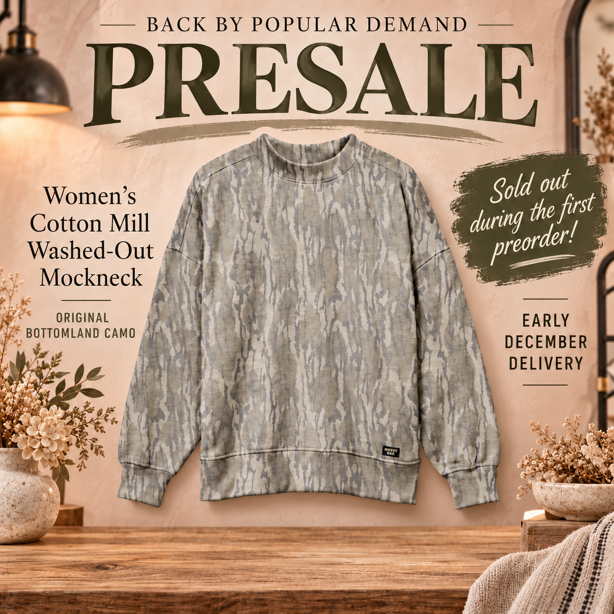 bottomlandmockneckpresale.png