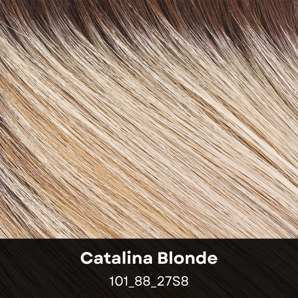 Catalina Blonde.png
