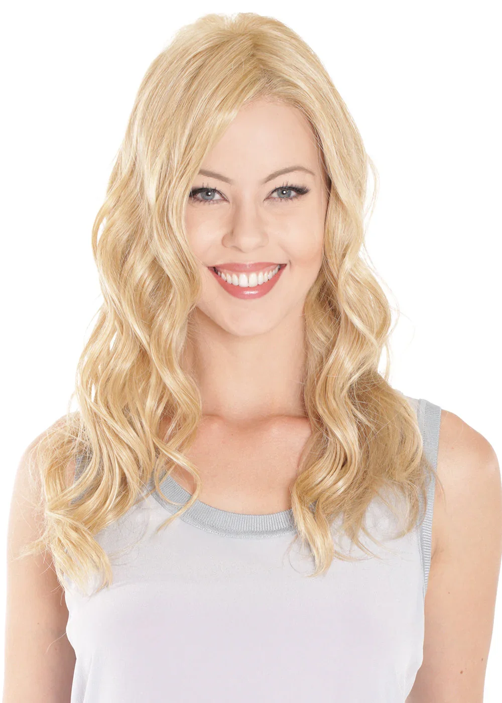 Lace_Front_Mono_Top_Wave_18_.webp