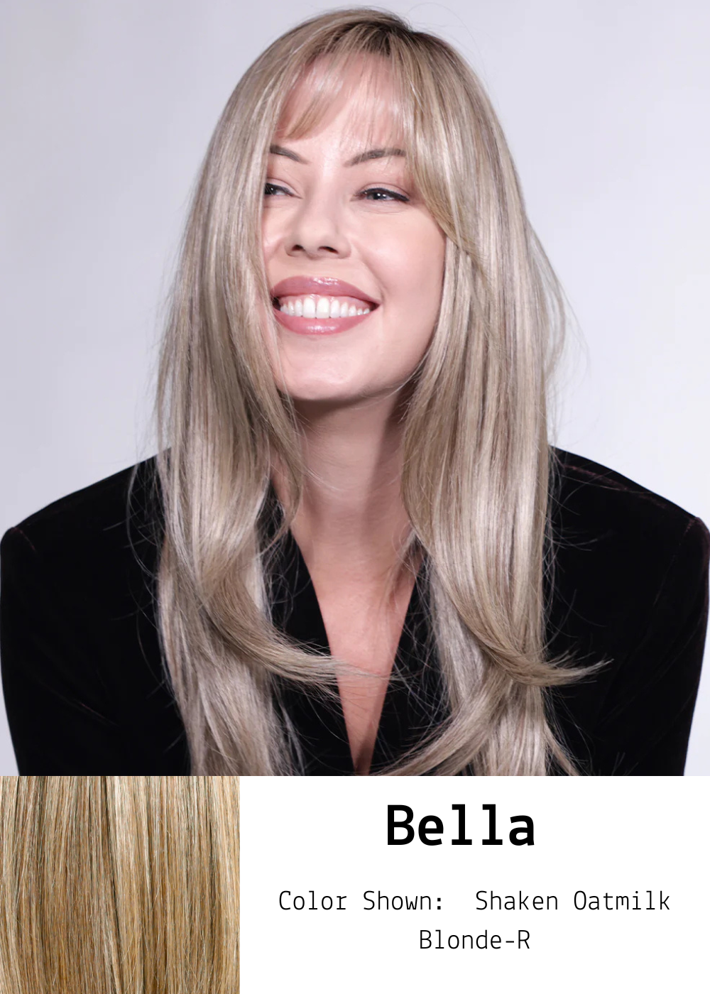 Bella shown in Shaken Oatmilk Blonde-R.png