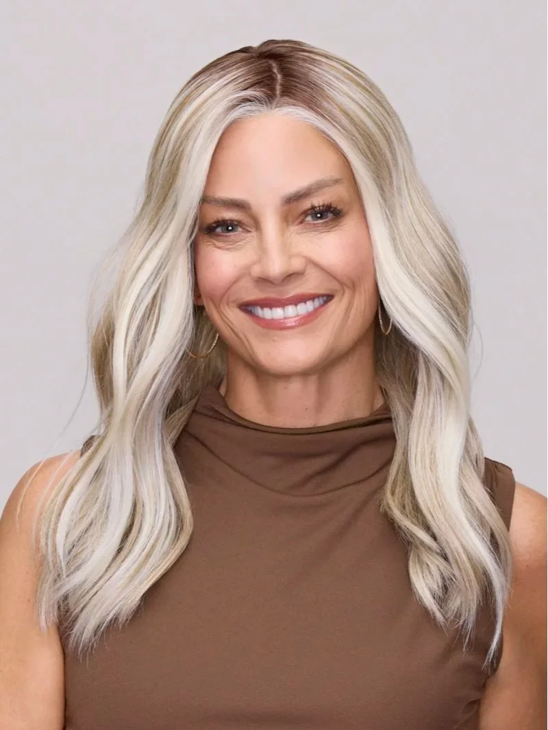 Morgan_Catalina_Blonde_HD_2.jpg