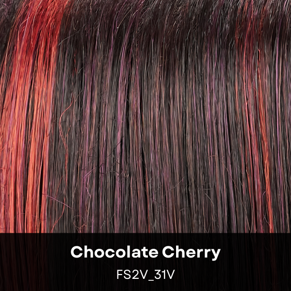 Chocolate Cherry.png