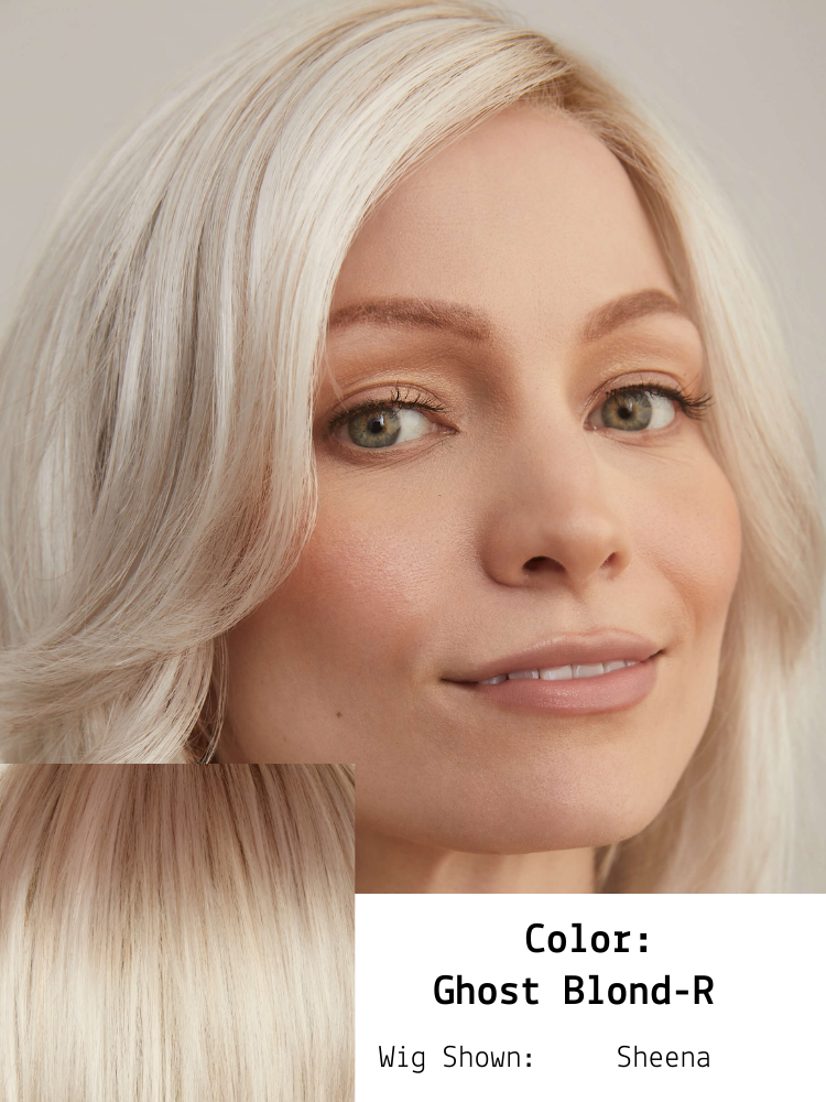 The Orchid Collection