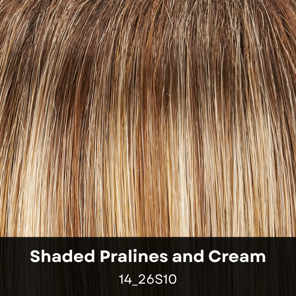 Shaded Pralines and Cream.png