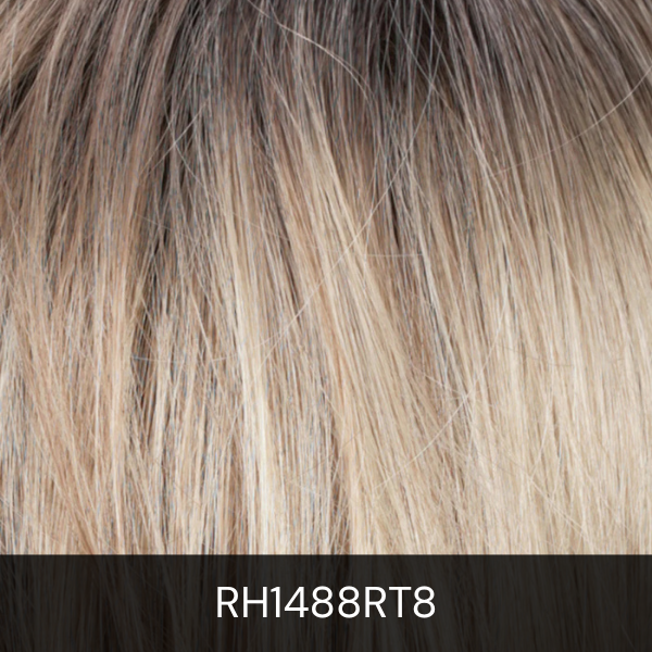 RH1488RT8.png