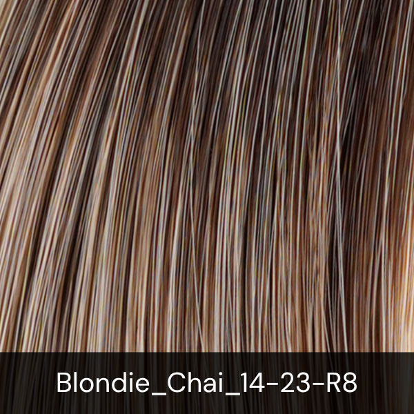 Blondie_Chai_14-23-R8.png